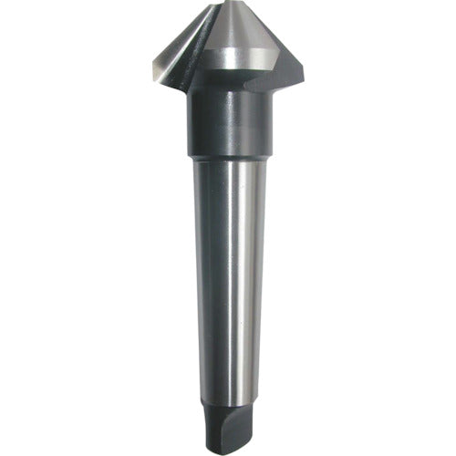 Countersink  19090-0-25MT  WEBA