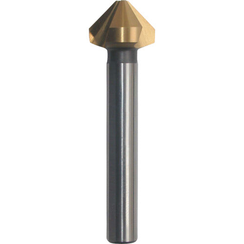 Countersink  19090-1-12.4  WEBA