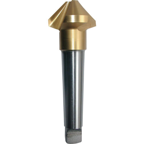 Countersink  19090-1-25MT  WEBA