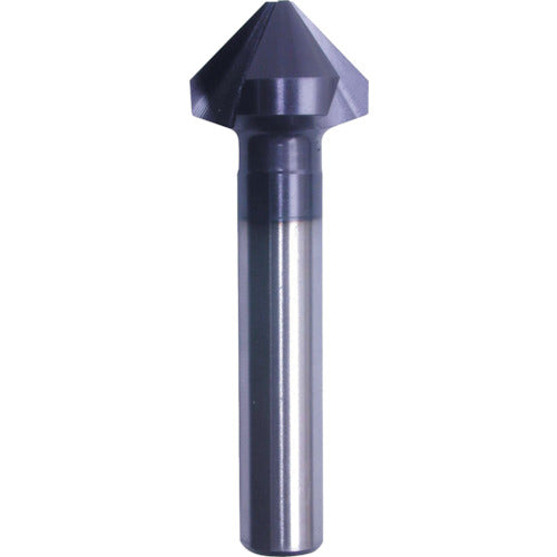 Countersink  19090-2-10.4  WEBA