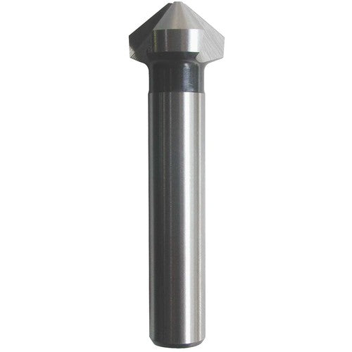 Countersink  19100-0-12.4  WEBA