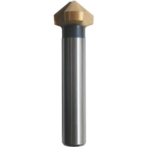 Countersink  19100-1-12.4  WEBA