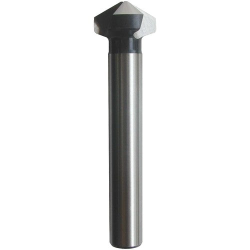 Countersink  19120-0-12.5  WEBA