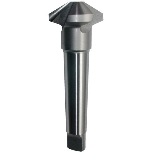 Countersink  19120-0-25MT  WEBA