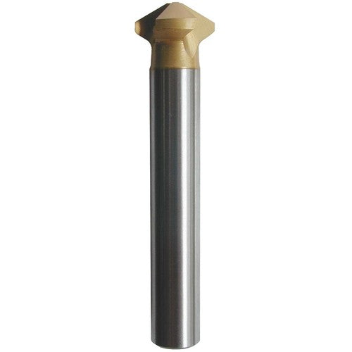 Countersink  19120-1-12.5  WEBA