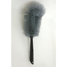 Load image into Gallery viewer, Extendable Longhandle Brush For Cleaning Cobweb,Ceilingfan,Wall  192468  NIHON CLEAN-TECH
