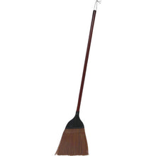 Load image into Gallery viewer, Washable Synthetic Fiber Broom  192512  NIHON CLEAN-TECH
