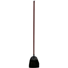 Load image into Gallery viewer, Washable Synthetic Fiber Broom  192536  NIHON CLEAN-TECH
