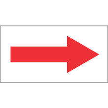 Load image into Gallery viewer, Piping Sticker  193093  GREEN CROSS
