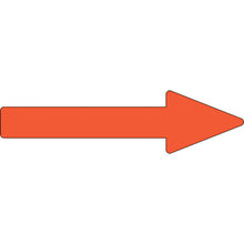 Load image into Gallery viewer, Piping Sticker  193153  GREEN CROSS
