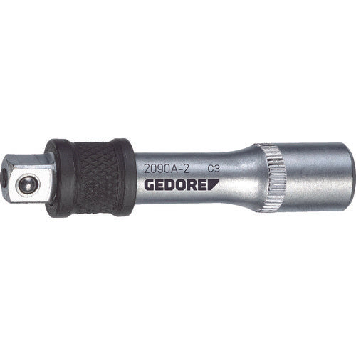 Extension Bar  1932284  GEDORE