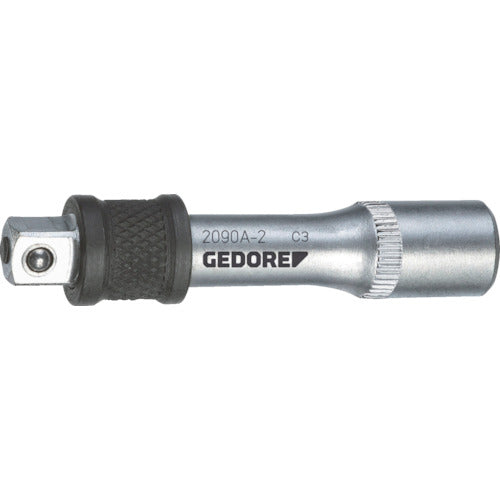 Extension Bar  1932292  GEDORE