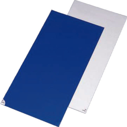 Mat For Clean Room  1-9323-24  AS