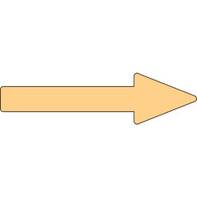 Load image into Gallery viewer, Piping Sticker  193262  GREEN CROSS

