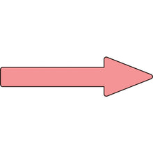 Load image into Gallery viewer, Piping Sticker  193317  GREEN CROSS
