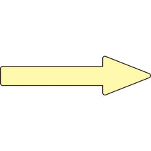 Load image into Gallery viewer, Piping Sticker  193325  GREEN CROSS
