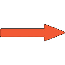 Load image into Gallery viewer, Piping Sticker  193355  GREEN CROSS

