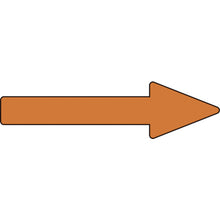 Load image into Gallery viewer, Piping Sticker  193359  GREEN CROSS
