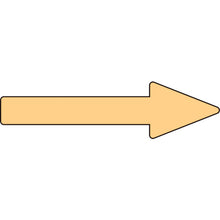 Load image into Gallery viewer, Piping Sticker  193363  GREEN CROSS
