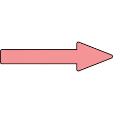 Load image into Gallery viewer, Piping Sticker  193418  GREEN CROSS
