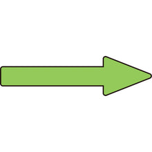 Load image into Gallery viewer, Piping Sticker  193422  GREEN CROSS
