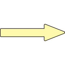 Load image into Gallery viewer, Piping Sticker  193426  GREEN CROSS

