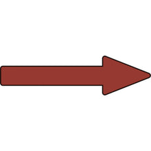 Load image into Gallery viewer, Piping Sticker  193448  GREEN CROSS
