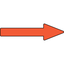 Load image into Gallery viewer, Piping Sticker  193456  GREEN CROSS
