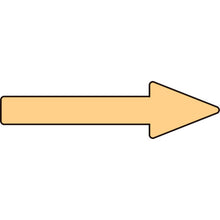 Load image into Gallery viewer, Piping Sticker  193464  GREEN CROSS
