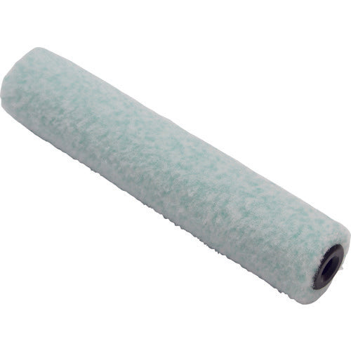 Small Paint Roller  903-E608-56  PIA