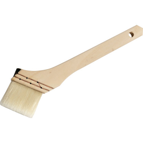 Multipurpose Brush  19355  KOWA