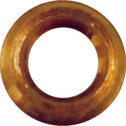 Copper Seal  19-356-0210  CEJN