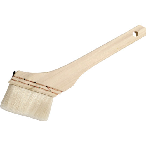 Multipurpose Brush  19357  KOWA