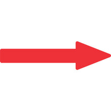 Load image into Gallery viewer, Piping Sticker  193783  GREEN CROSS
