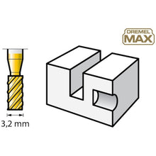 Load image into Gallery viewer, High Speed Cutter  194MAX  DREMEL
