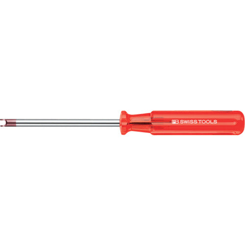 196-3-70 SCREWDRIVER  196-3  PB SWISS TOOLS