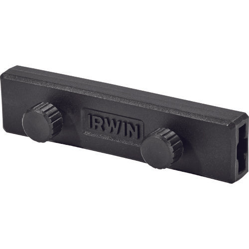 Connector for Hand Bar Clamp  1964750  IRWIN