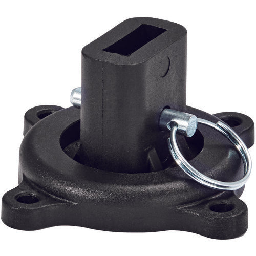 Connector for Hand Bar Clamp  1964754  IRWIN