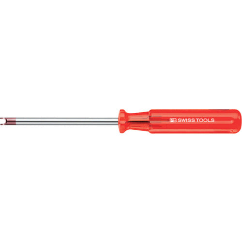 196-5-90 SCREWDRIVER  196-5  PB SWISS TOOLS