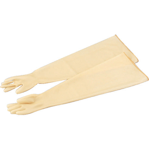 Gloves For Glove Box  1-9685-02  AS