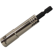 Load image into Gallery viewer, Socket for Impact Driver   19741  MUSTTOOL
