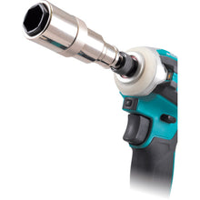 Load image into Gallery viewer, Socket for Impact Driver   19745  MUSTTOOL
