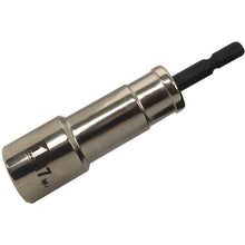 Load image into Gallery viewer, Socket for Impact Driver   19745  MUSTTOOL
