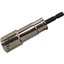 Load image into Gallery viewer, Socket for Impact Driver   19746  MUSTTOOL
