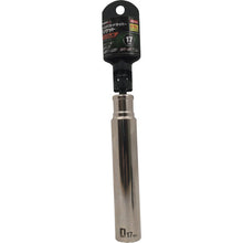 Load image into Gallery viewer, Socket for Impact Driver   19747  MUSTTOOL

