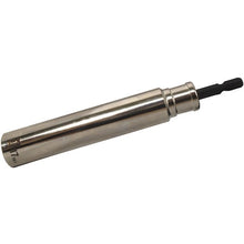 Load image into Gallery viewer, Socket for Impact Driver   19747  MUSTTOOL
