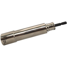 Load image into Gallery viewer, Socket for Impact Driver   19752  MUSTTOOL
