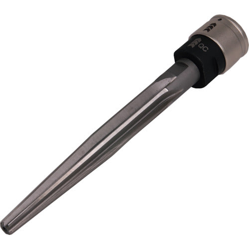 Bridge Reamer  19863  MUSTTOOL