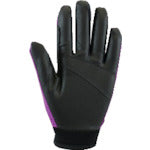 Load image into Gallery viewer, Synthetic Leather Gloves STRETCH SOFT  198 ｽﾄﾚｯﾁｿﾌﾄ ﾏｾﾞﾝﾀﾞM  TryAnt
