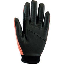 Load image into Gallery viewer, Synthetic Leather Gloves STRETCH SOFT  198 ｽﾄﾚｯﾁｿﾌﾄ ｵﾚﾝｼﾞM  TryAnt
